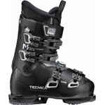 Tecnica Mach Sport 65 HV W GW Ски обувки