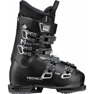 Tecnica Mach Sport 65 HV W GW Ски обувки