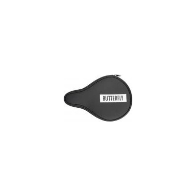 Butterfly LOGO 2019 oválne