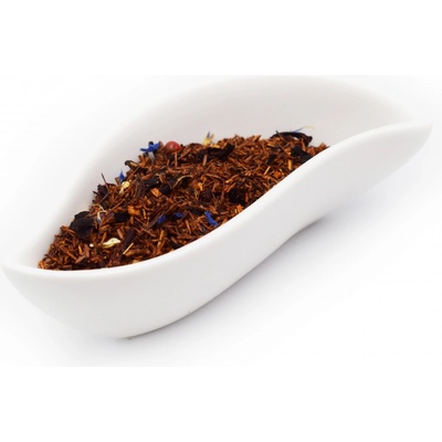 eCajovna Rooibos Južná zem 50 g