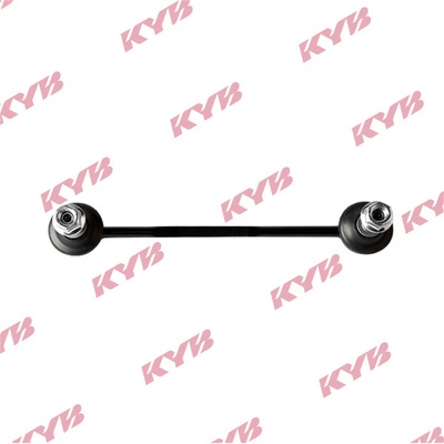 Tyč nebo vzpěra stabilizátoru KYB KSLF4040