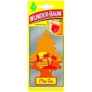 WUNDER-BAUM Mai-Tai