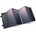 Choetech SC006