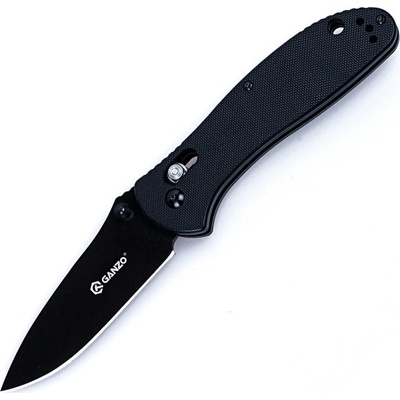 Ganzo G7393