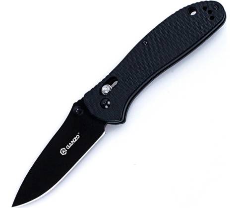 Ganzo G7393