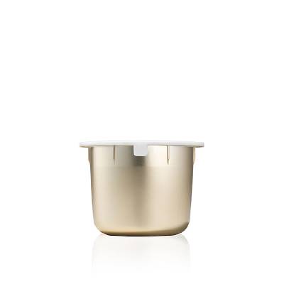 Estée Lauder Revitalizing Supreme+ Youth Power Creme Refill náhradná náplň 50 ml