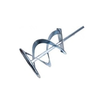 Maxilla HN70