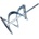 Maxilla HN70