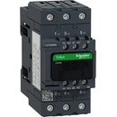 Schneider Electric LC1D40AP7