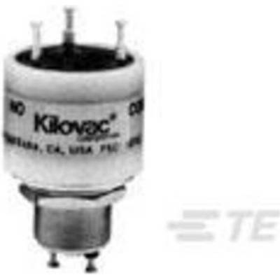 TE Connectivity HC-2 Package, 1 ks
