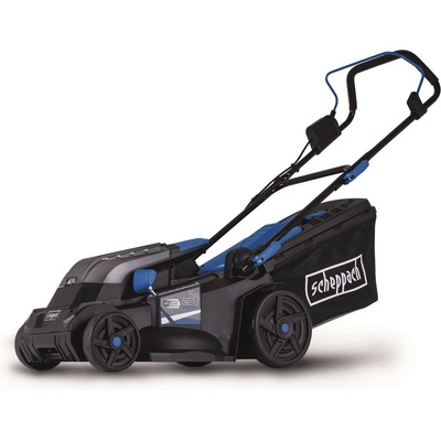 Scheppach BC-MP380-X 5911414900