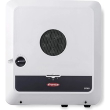 Fronius Symo Gen24 8.0 Plus