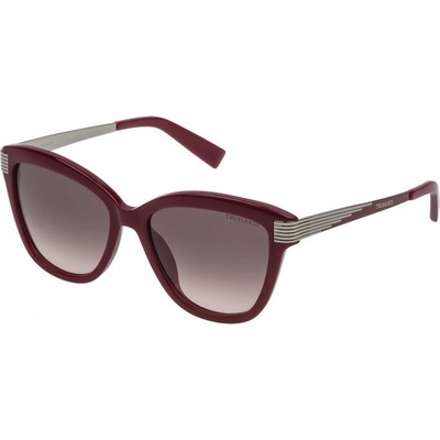 Trussardi STR1795409FH