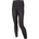 Brubeck Active Wool