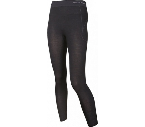 Brubeck Active Wool