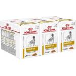 Royal Canin VHN Dog Urinary S/O Age Pouch Loaf 36 x 85 г