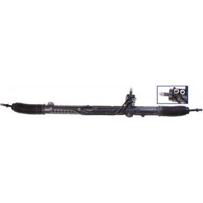 Prevodka riadenia DRI 711520016