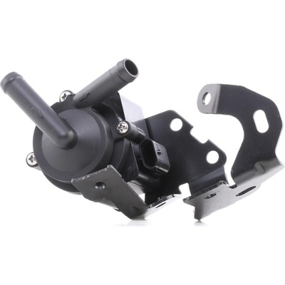 MAGNETI MARELLI 012316000009