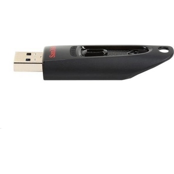 Image 1 of SanDisk Cruzer Ultra 256GB USB 3.0 (SDCZ48-256G-U46/139717)