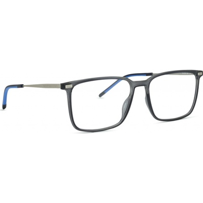 Tommy Hilfiger TH 2019 KB7