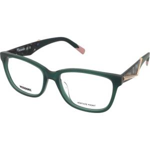 Missoni MIS 0248/G 1ED