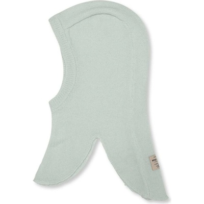 Dětské KUKLY MINI A TURE MATKEA light hood. RWS