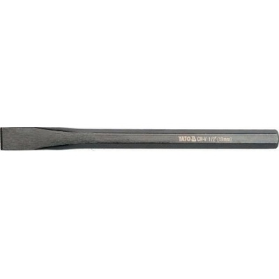 YATO sekáč 10x142mm (YT-47147)