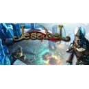 Iesabel