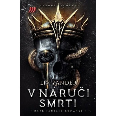 V náruči smrti