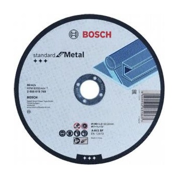 Bosch 2.608.619.769