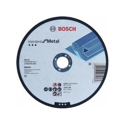 Bosch 2.608.619.769