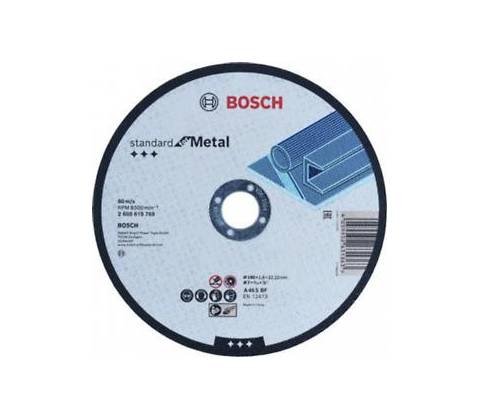 Bosch 2.608.619.769