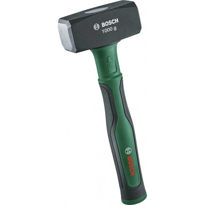 BOSCH 1600A02ZA4