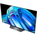 LG OLED65B23LA