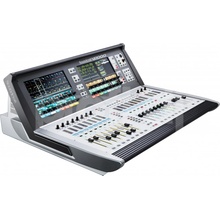 Soundcraft Vi1000