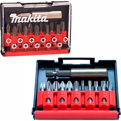 Makita 12 ks D-31083