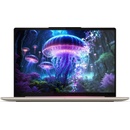 Lenovo Yoga Slim 7 83JX001EBM