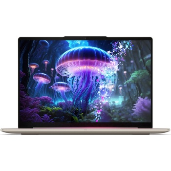 Lenovo Yoga Slim 7 83JX001EBM