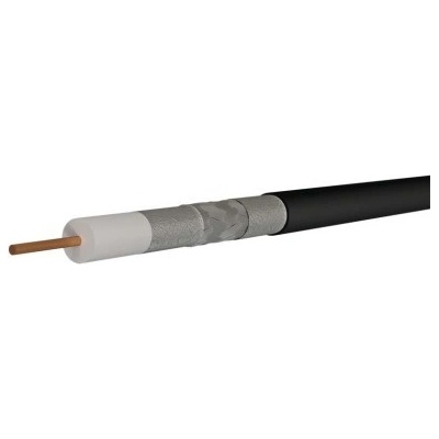 Emos S5265 CB113UV 100m