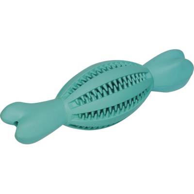 Nobby Rugby s kosťou 23 cm