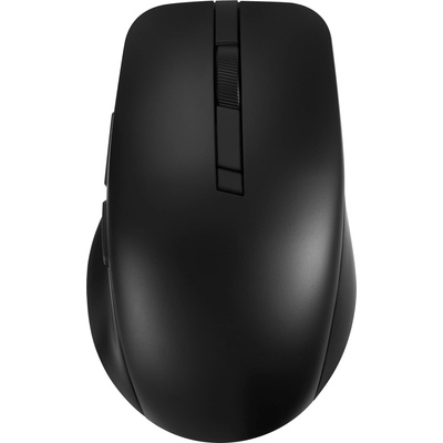 Asus MD200 90XB0790-BMU0F0
