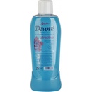 Chopa tekuté mýdlo Atractive 1,5 l