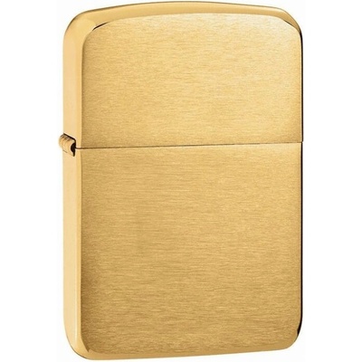 Zippo Replika 23050