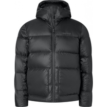Marmot Guides Down Hoody
