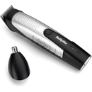 BABYLISS T812E