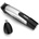 BABYLISS T812E