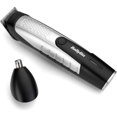 BABYLISS T812E