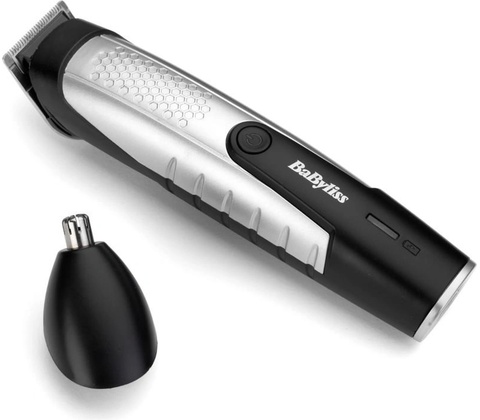 BABYLISS T812E