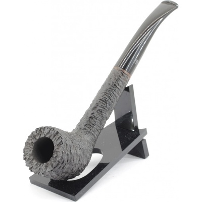 Mr. Brog Fajka z briaru 78 1