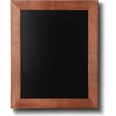Jansen Display Dřevěná tabule 30 x 40 cm